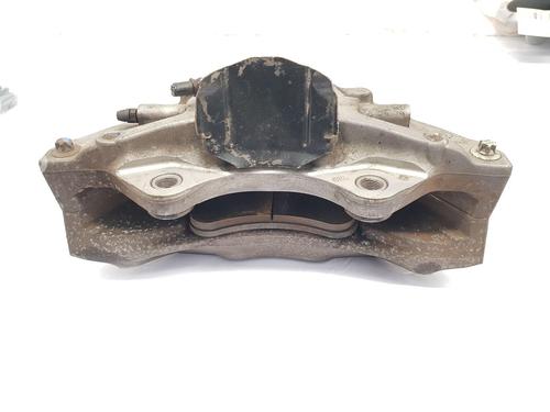 Right front brake caliper LAND ROVER RANGE ROVER IV (L405) | BP22674595M104 - Image 3