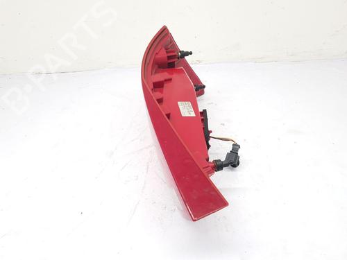 Right taillight AUDI Q5 (8RB) 3.0 TDI quattro | BP36697997C35 - Image 5