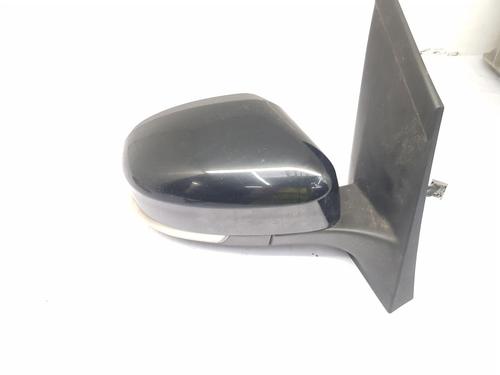 Specchietto retrovisore destro Specchietto retrovisore destro 38265084 38265084