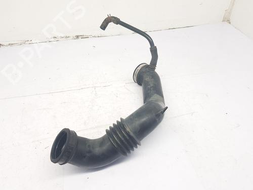 Luftfilter kasse MG MG 3 1.5 | BP24416948M87 - Image 2
