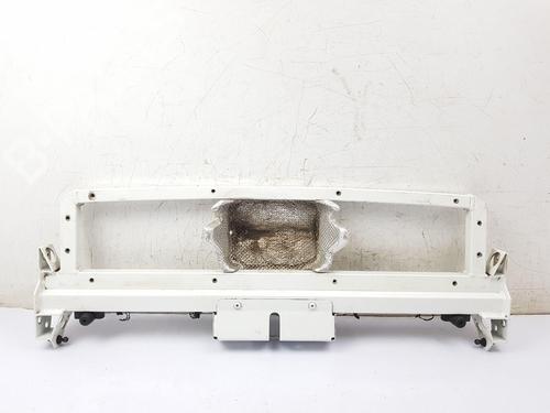 other-audi-r8-spyder-427-429-42-fsi-quattro-2010-2011-2012-2013-2014-2015-2016-22682317 main image