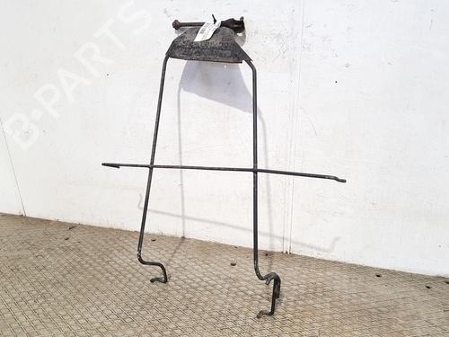 Other PEUGEOT EXPERT Van (V_) 1.6 BlueHDi 95 | BP27886523O1 