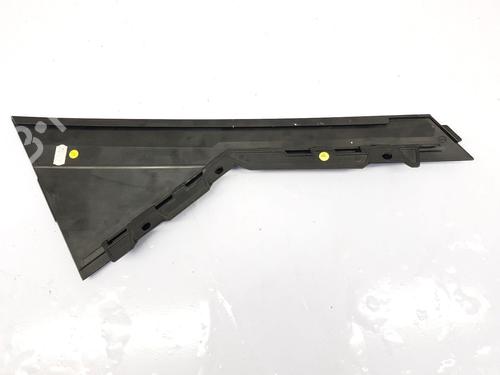 Other BENTLEY BENTAYGA (4V1) 6.0 | BP22677671O1 