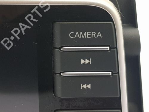 Radio NISSAN MICRA V (K14)  | BP29440336E6 