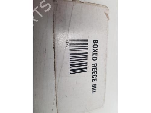 Heater blower motor KIA SPORTAGE II (JE_, KM_)  | BP23263756M62
