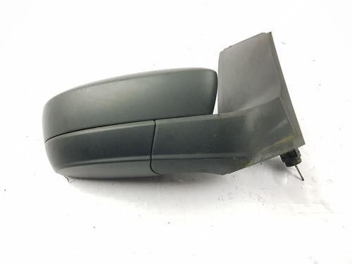 Right mirror SEAT Mii (KF1, KE1) 1.0 | BP27920722C27 