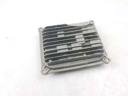 Used Xenon ballast MERCEDES-BENZ E-CLASS Coupe (C238) [2016-2026]  31075437