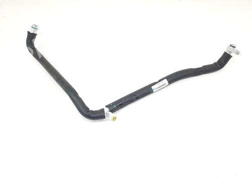 AC-rør LOTUS EMIRA 3.5 (405 hp) 31053806