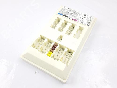 modulo-eletronico-bmw-i4-g26-2021-30713806 main image