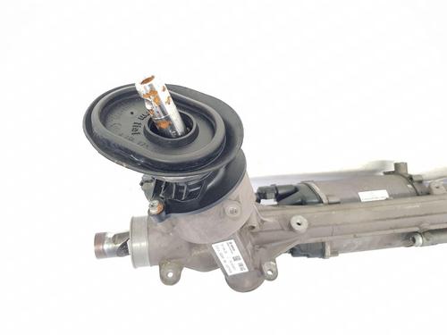 Steering rack AUDI A3 Limousine (8VS, 8VM) RS3 quattro | BP30520502M22 