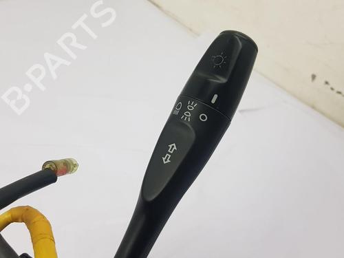 Ratstangsstang MITSUBISHI L200 (K7_T, K6_T, K5_T) 2.5 TD 4WD (K74T) | BP30765088I23