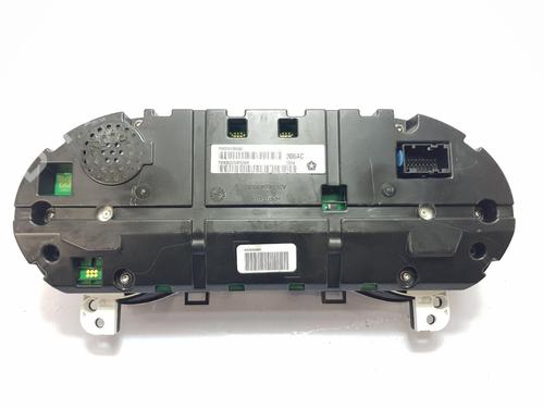 Instrument cluster JEEP CHEROKEE (KL) 2.0 CRD | BP22680054C47  - Image 6