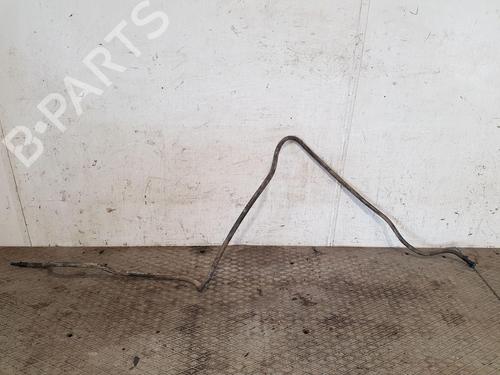 Other LAND ROVER DEFENDER Station Wagon (L316, L315) 2.2 Td4 4x4 (L316) | BP22679265O1 