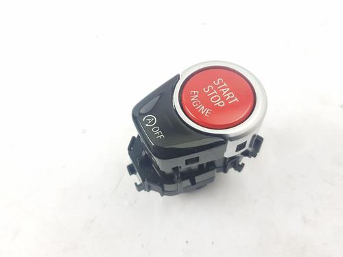 Used Switch BMW X3 (G01, F97, G08) M Competition (510 hp) 30914759