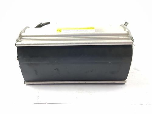 Passenger airbag PORSCHE BOXSTER (987) 2.9 | BP28329664C10 