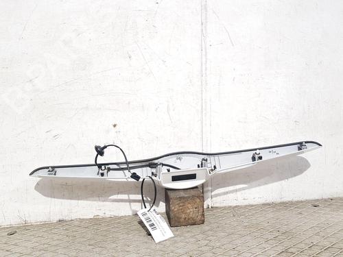 Tailgate handle HYUNDAI ix20 (JC) 1.6 | BP29549295C132 