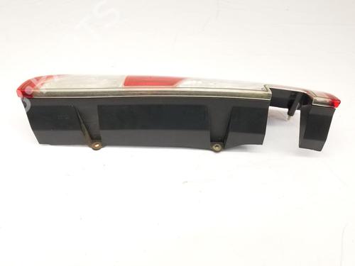 Left taillight RENAULT KANGOO Express (FW0/1_) 1.5 dCi 90 (FW0G, FW05, FW08, FW11) | BP36167355C34 - Image 4