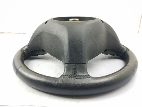Steering wheel MERCEDES-BENZ A-CLASS (W169) A 170 (169.032, 169.332) | BP29379021C49 