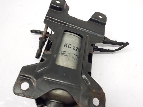 Other KIA CEE'D Hatchback (ED) 1.6 CRDi 115 | BP31663597O1