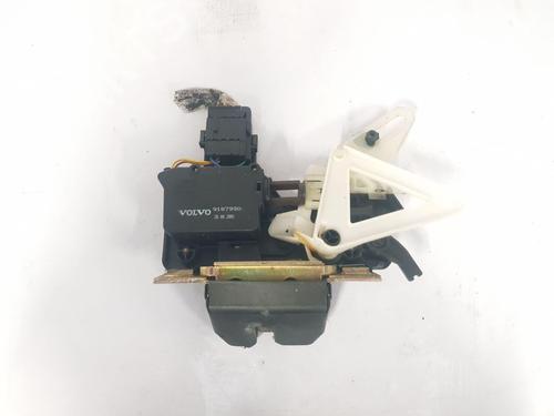 tailgate-lock-volvo-v70-ii-285-1999-2000-2001-2002-2003-2004-2005-2006-2007-2008-31346457 main image