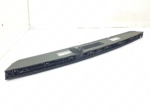 Electronic module BMW 7 (G11, G12) 730 d, Ld xDrive | BP33559205M83 - Image 2