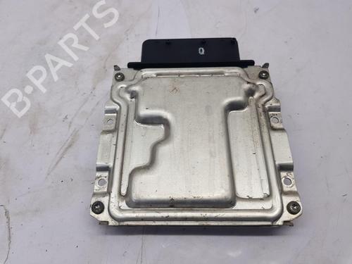 Engine control unit (ECU) HYUNDAI ix20 (JC) 1.4 | BP40529382M57 - Image 5