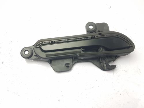 rear-right-exterior-door-handle-tesla-model-3-5yj3-2017-34406905 main image