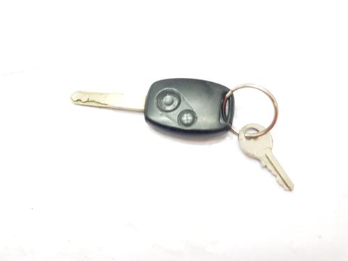 Rattlås /Tenningslås HONDA CIVIC VIII Hatchback (FN, FK) 1.8 (FN1, FK2) | BP28444527M48 