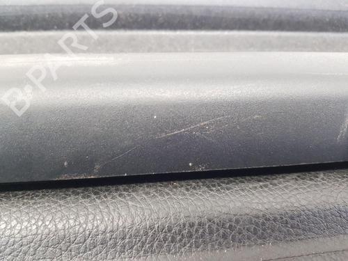 Hattehylde VW PASSAT B6 Variant (3C5) 2.0 TDI | BP29440231C85 