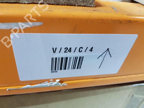 Other LAMBORGHINI HURACÁN 5.2 LP 610-4 | BP22677041O1 