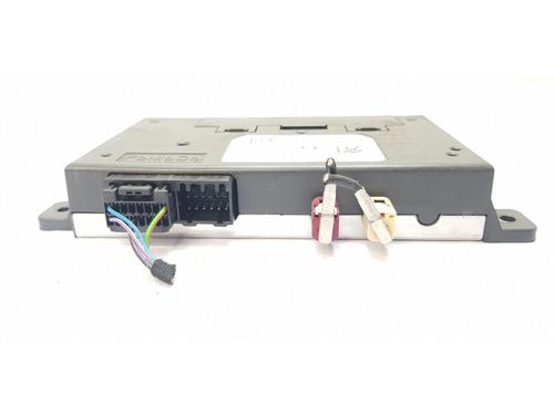 Elektronisk modul FORD FIESTA VII (HJ, HF)  | BP26692746M83 