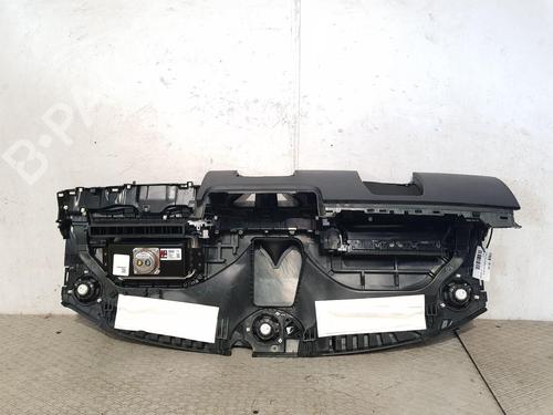 Dashboard TESLA MODEL Y (5YJY) EV Performance All-wheel Drive | BP33329944C46 - Image 6