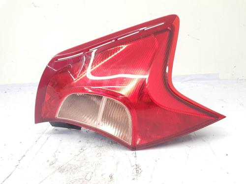 Used Left taillight Left taillight NISSAN NOTE (E12) 1.5 dCi (90 hp) 33558982 33558982
