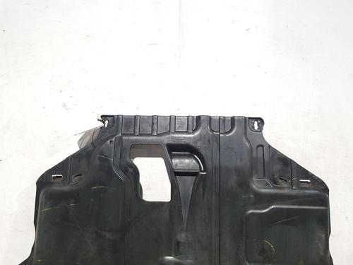 Underbody protection FORD FOCUS II (DA_, HCP, DP) 1.6 TDCi | BP29984522M92