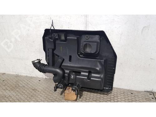 Upper protection VAUXHALL AMPERA (R12) EV 150 (D1JOI) | BP38705631M93 - Image 10
