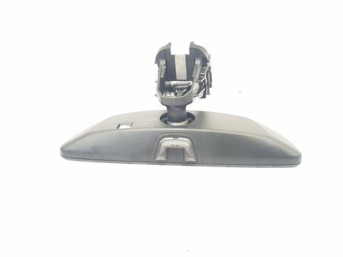 Rear mirror BMW 5 (G30, F90) 530 e Plug-in Hybrid | BP33412983I6  - Image 6