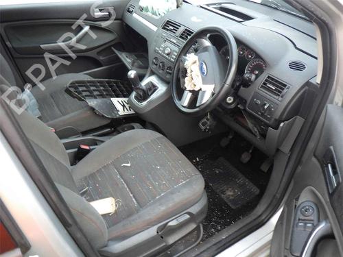 - Image 5
