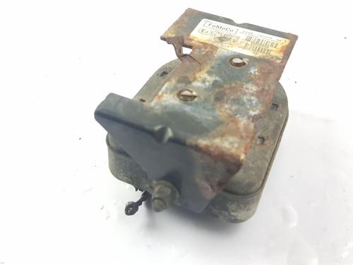Electronic module FORD MONDEO IV (BA7) 2.0 TDCi | BP28088117M83 