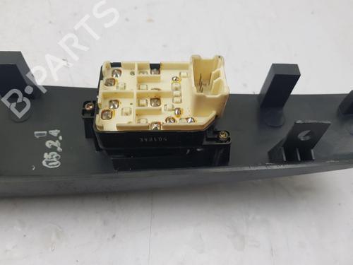 Right front window switch KIA PICANTO I (SA) 1.0 | BP38623902I26 - Image 5
