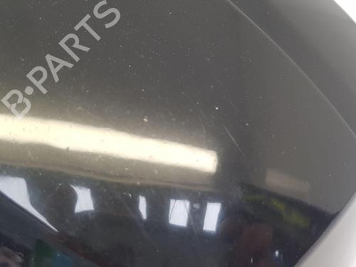 Right mirror KIA SORENTO I (JC) 2.5 CRDi | BP26509303C27 