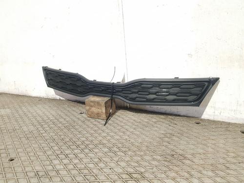 Grille KIA RIO III (UB) 1.1 CRDi | BP22203101C40 