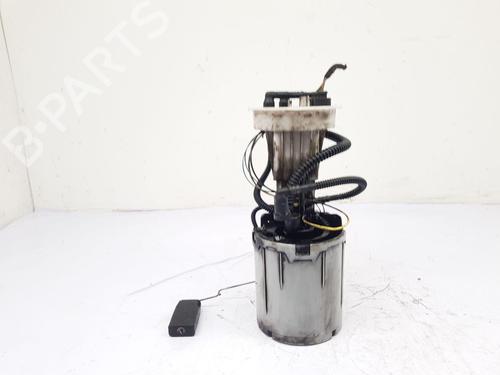 Fuel pump AUDI A4 B7 (8EC) 2.0 TDI 16V | BP36778577M76 - Image 2
