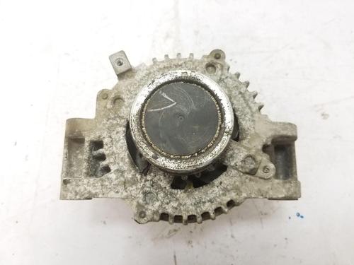 Used Alternator TOYOTA RAV 4 III (_A3_) 2.2 D 4WD (ALA30_, ALA30R) (150 hp) 22673978