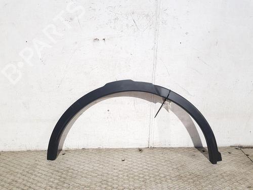 Used Rear right wheel arch trim LAND ROVER DISCOVERY SPORT (L550) 2.0 D 4x4 (180 hp) 29815910