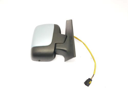 right-mirror-peugeot-expert-tepee-vf3x_-2007-31983430 main image