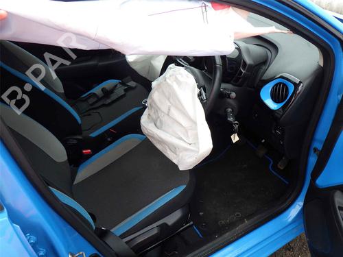 Other TOYOTA AYGO (_B4_) 1.0 (KGB40) | BP27353024O1 - Image 11
