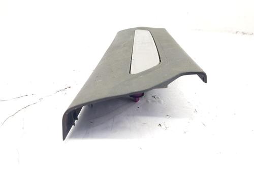 Right sideskirt LAND ROVER RANGE ROVER VELAR (L560)  | BP31053642C114 