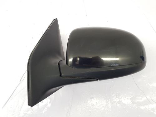 left-mirror-kia-picanto-i-sa-2004-2005-2006-2007-2008-2009-2010-2011-2012-36364718 main image