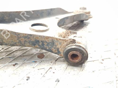 Left front suspension arm HYUNDAI i10 II (BA, IA) 1.0 | BP23083771M12 