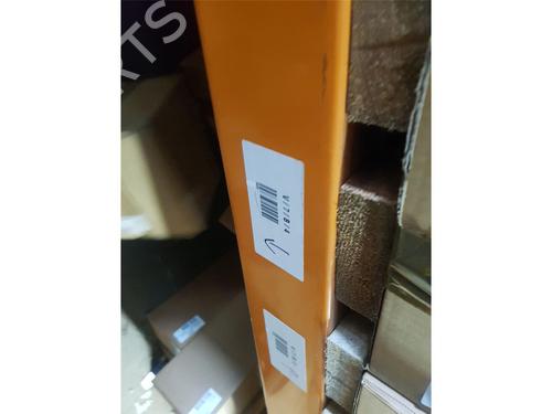 Pipe HYUNDAI TUCSON (NX4E, NX4A) | BP27214740M125